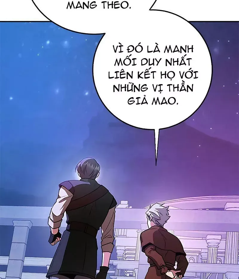 page_58