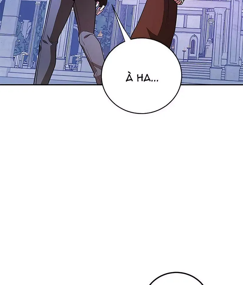 page_59