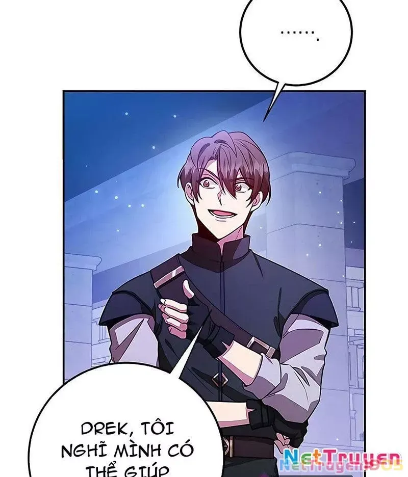 page_60