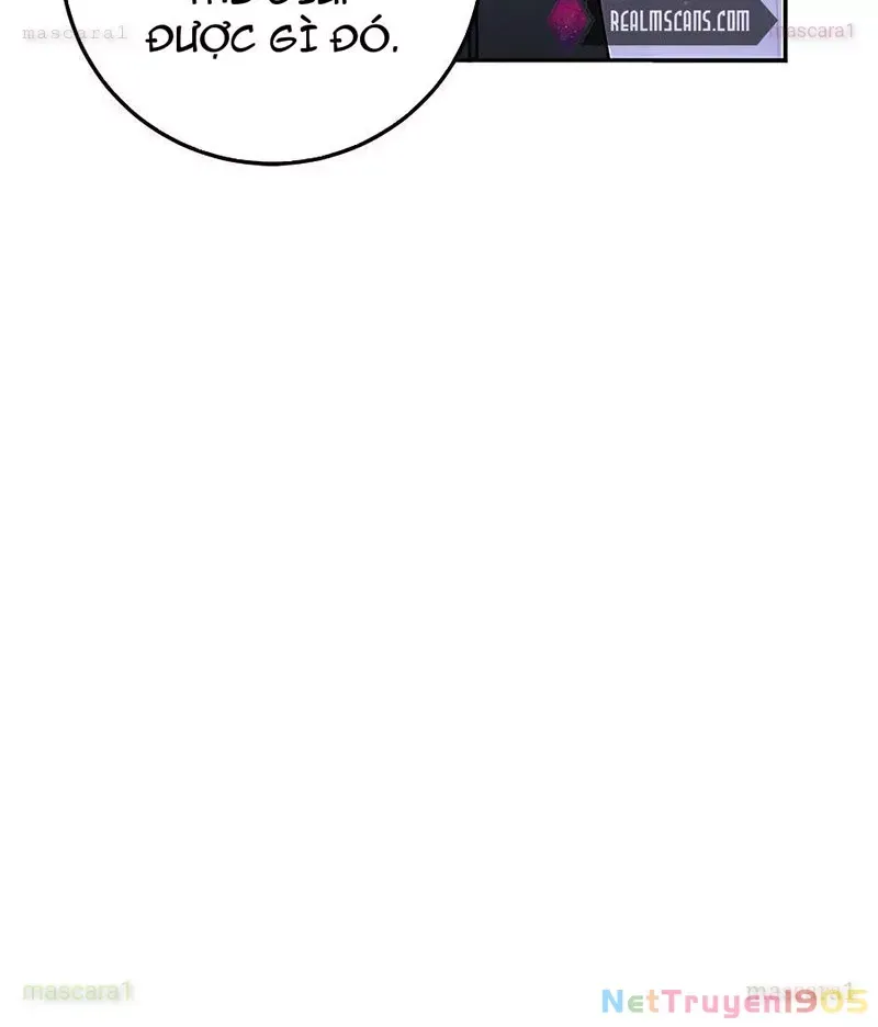 page_61