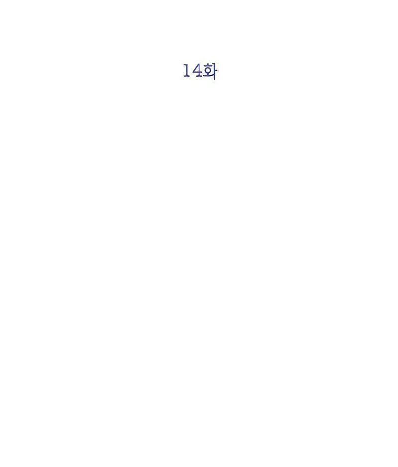 page_63