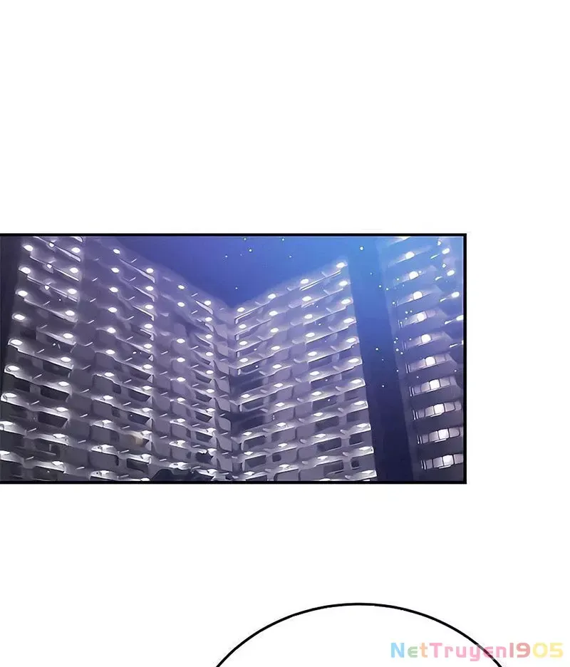 page_64