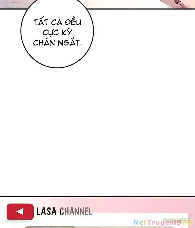 page_66