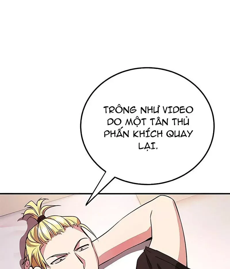 page_68