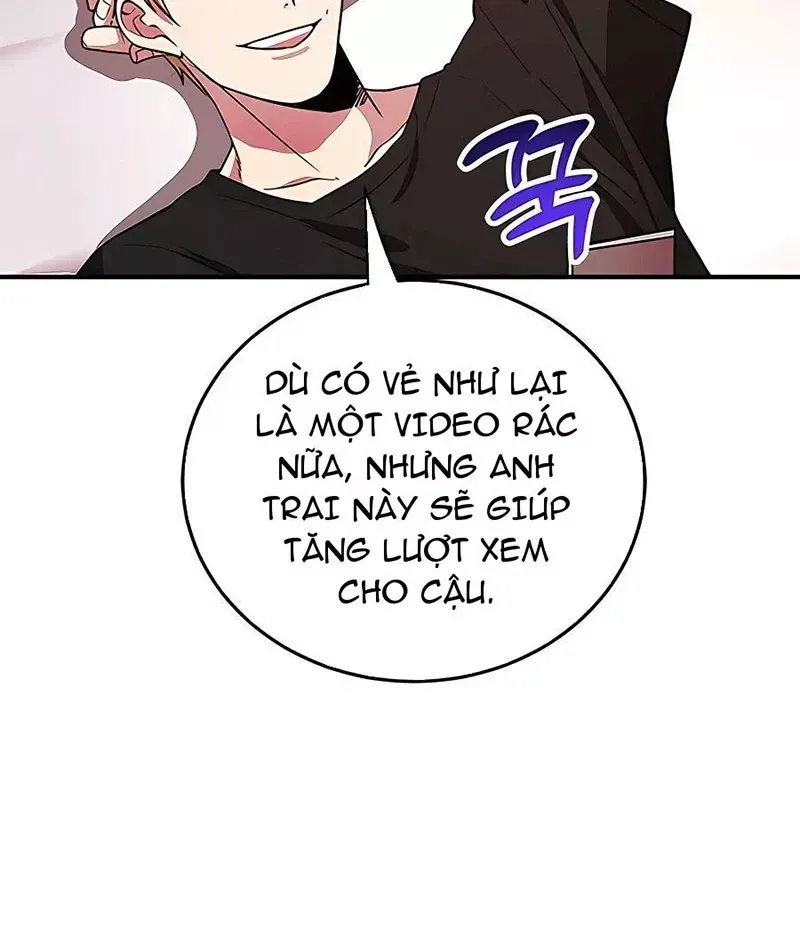 page_69