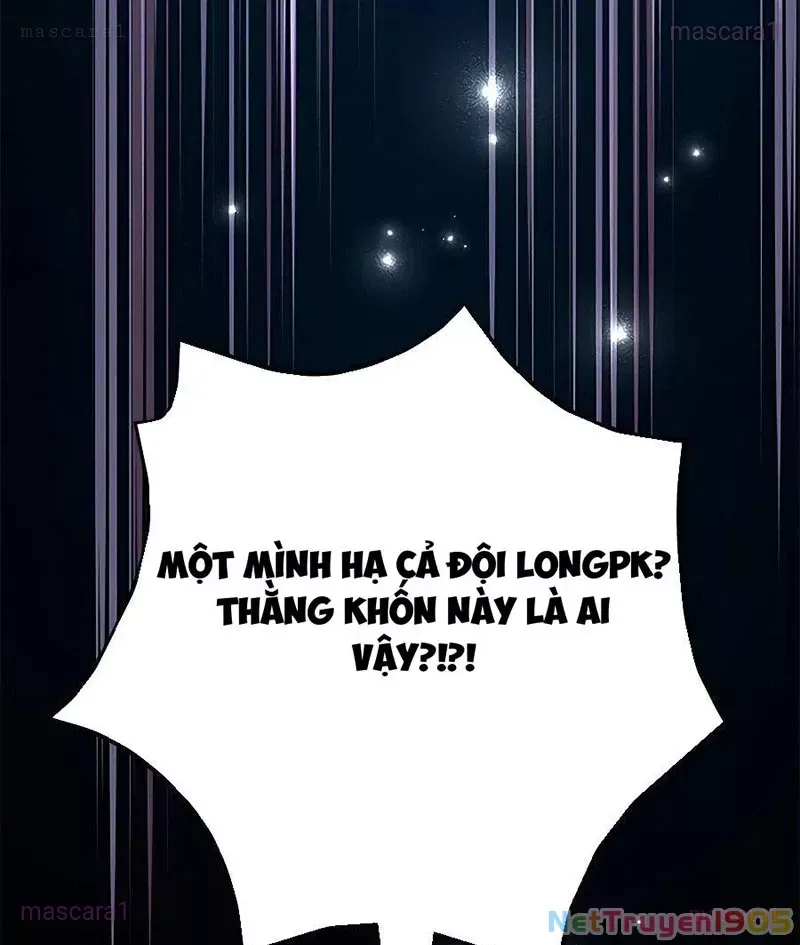 page_74