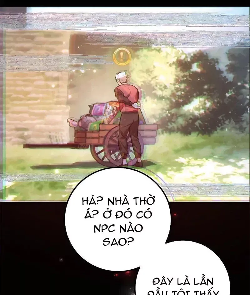 page_77