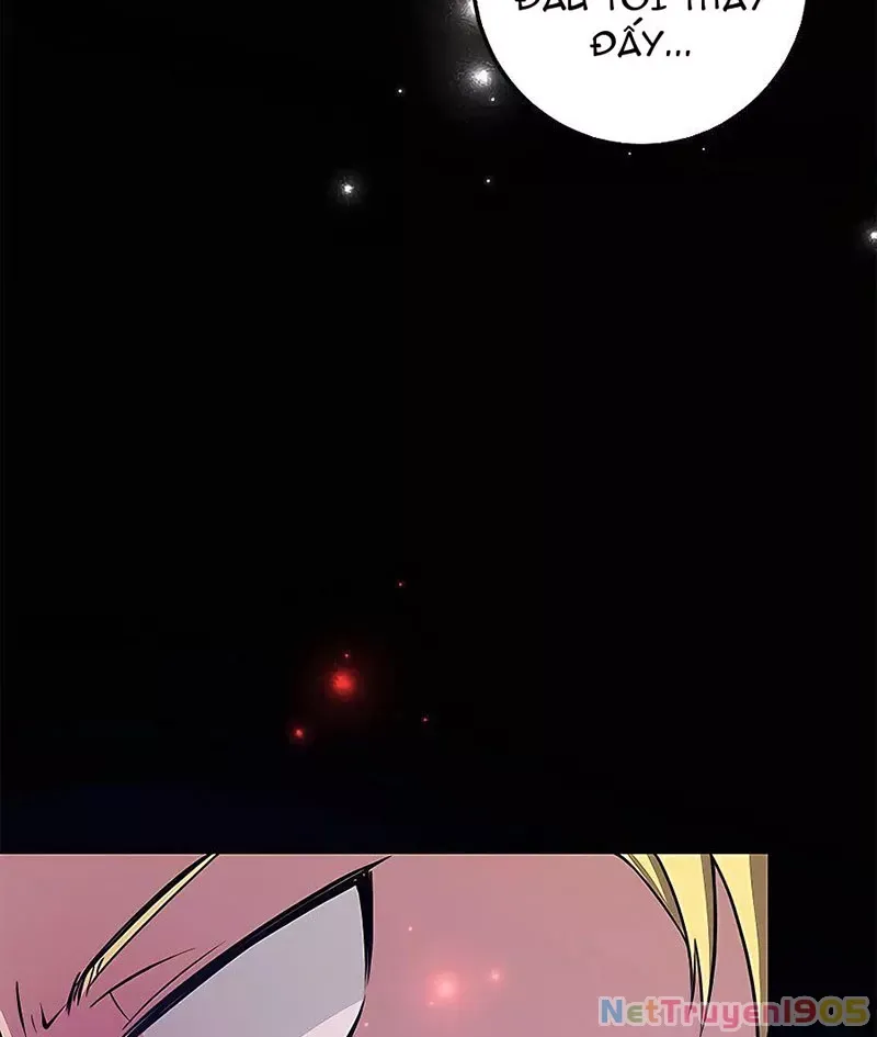 page_78