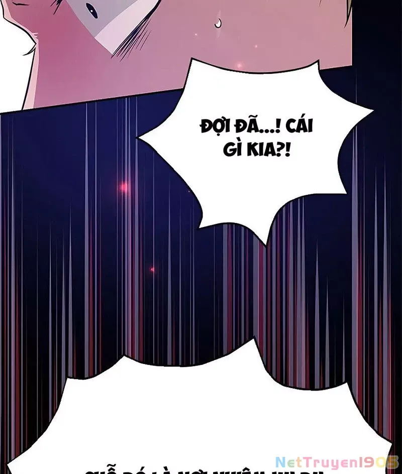 page_79