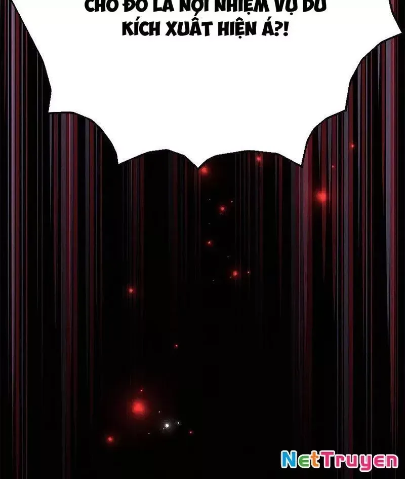 page_80