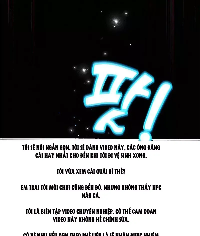 page_81