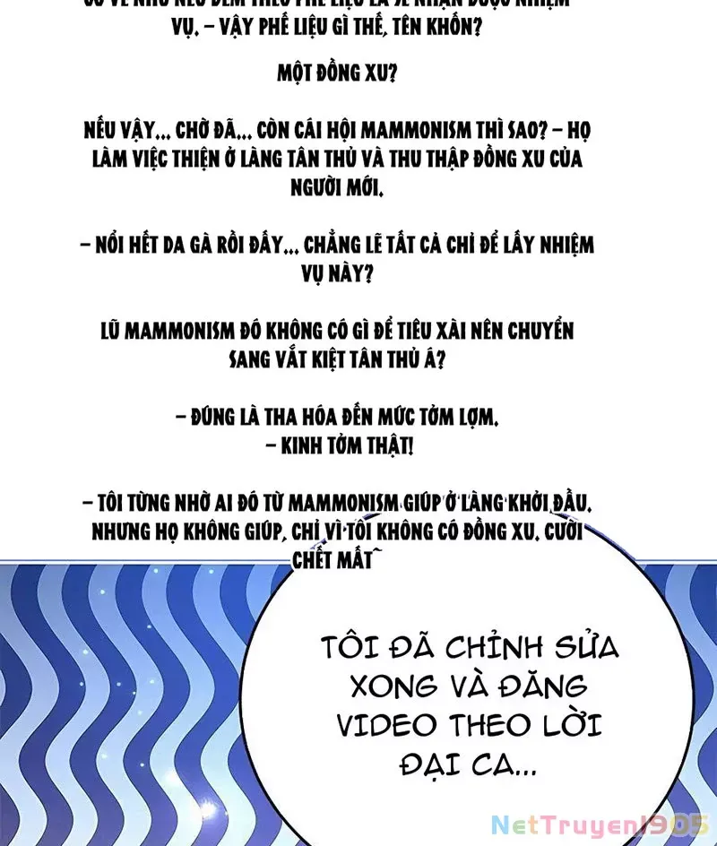 page_82