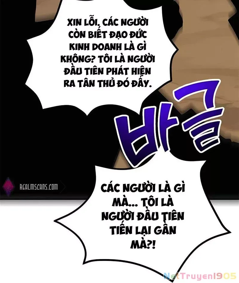 page_87