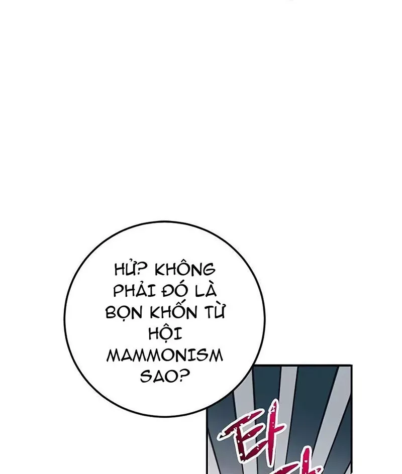 page_88