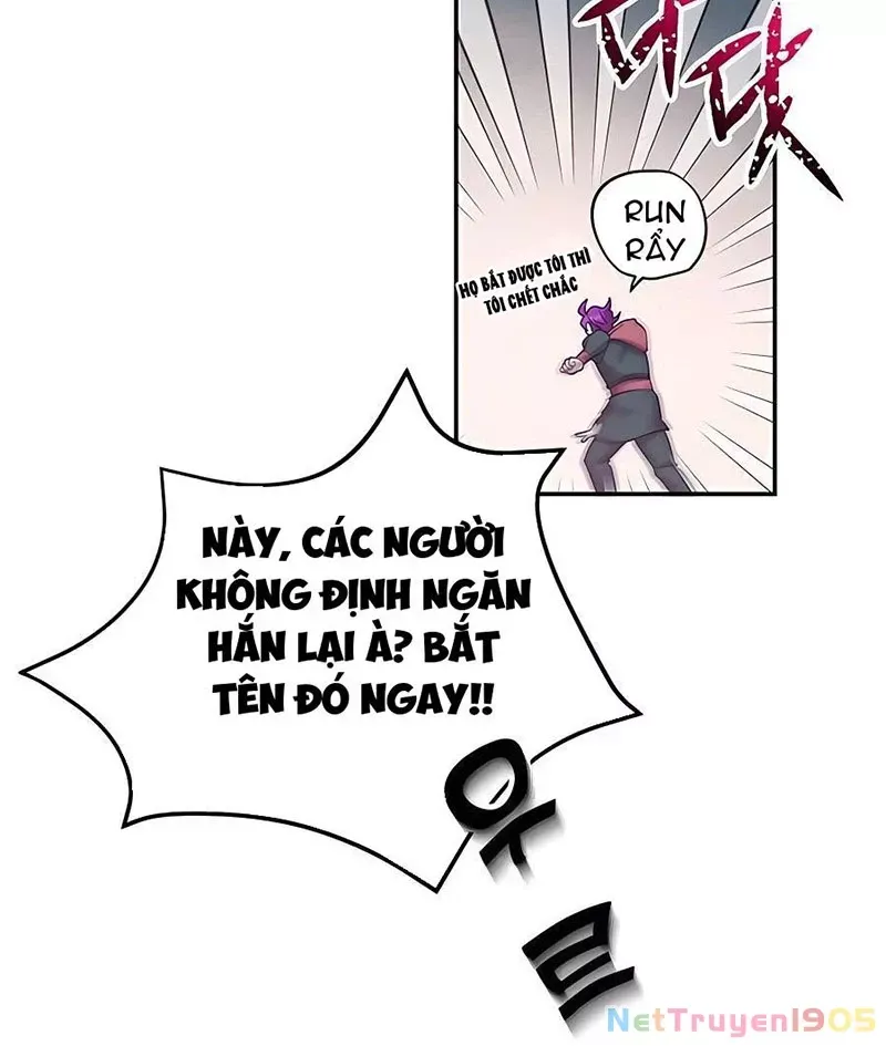 page_89