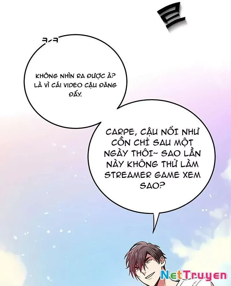 page_90