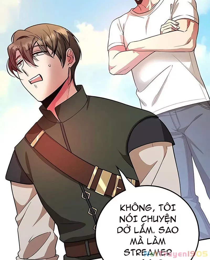 page_91