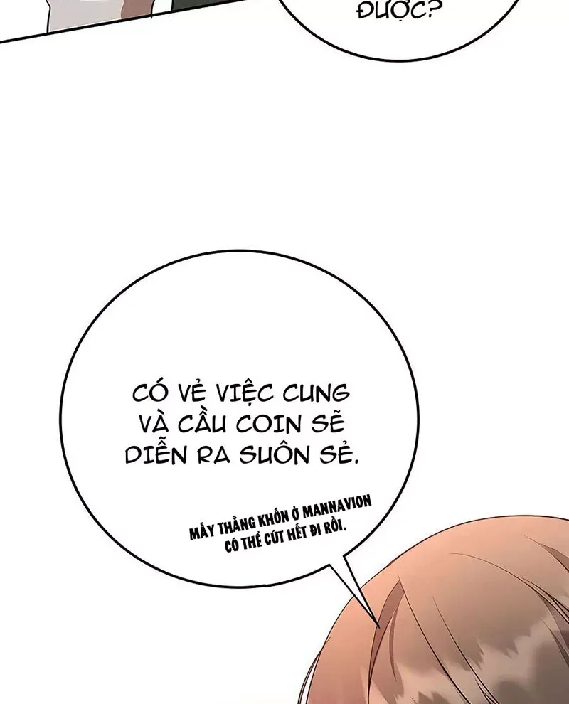 page_92