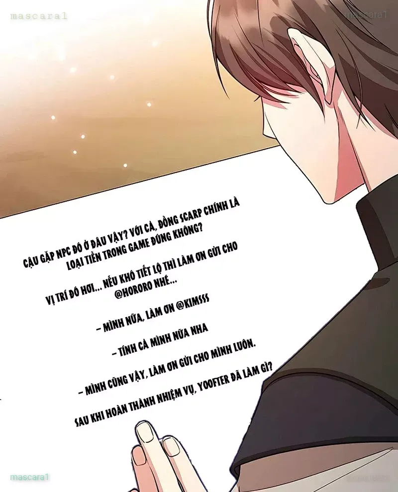 page_93