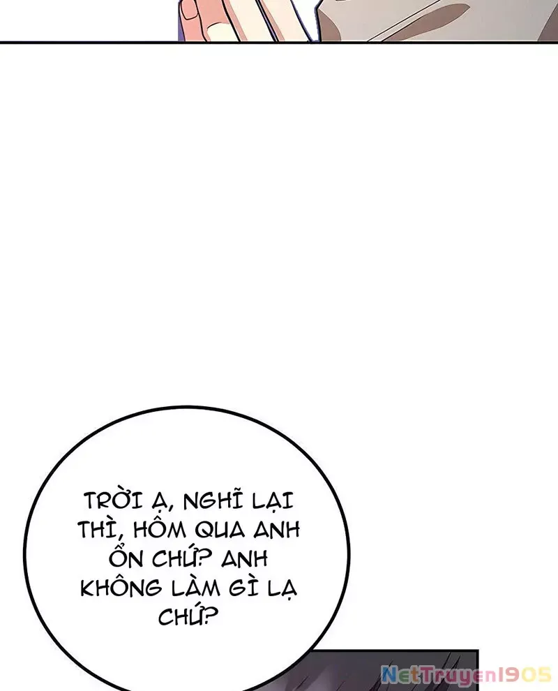 page_94