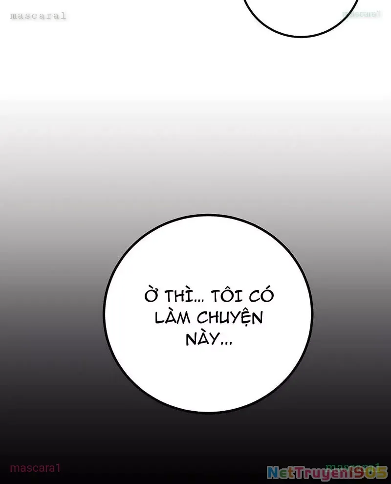 page_96