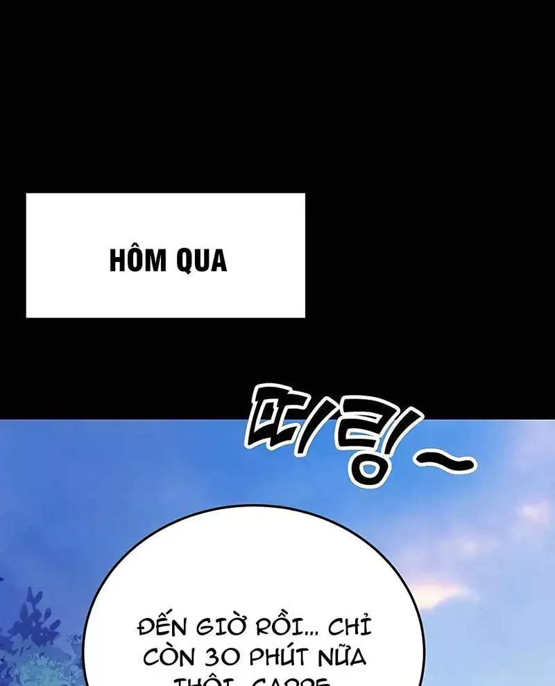 page_97