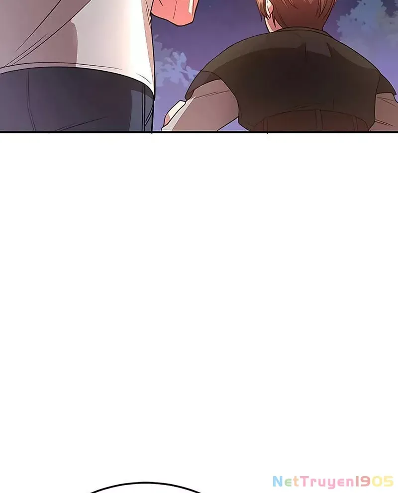 page_99