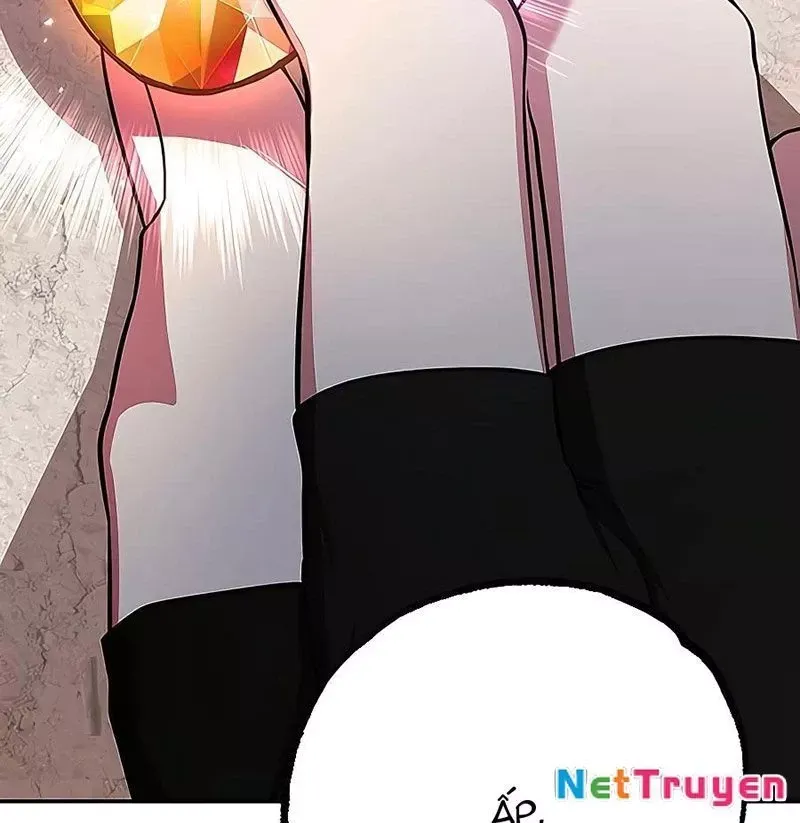 page_100
