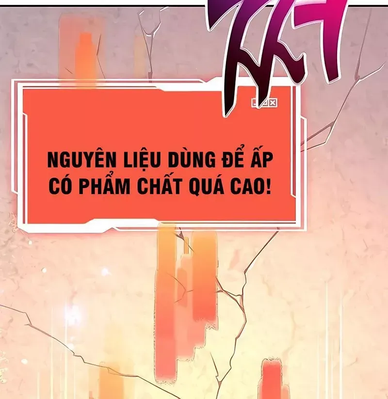 page_102