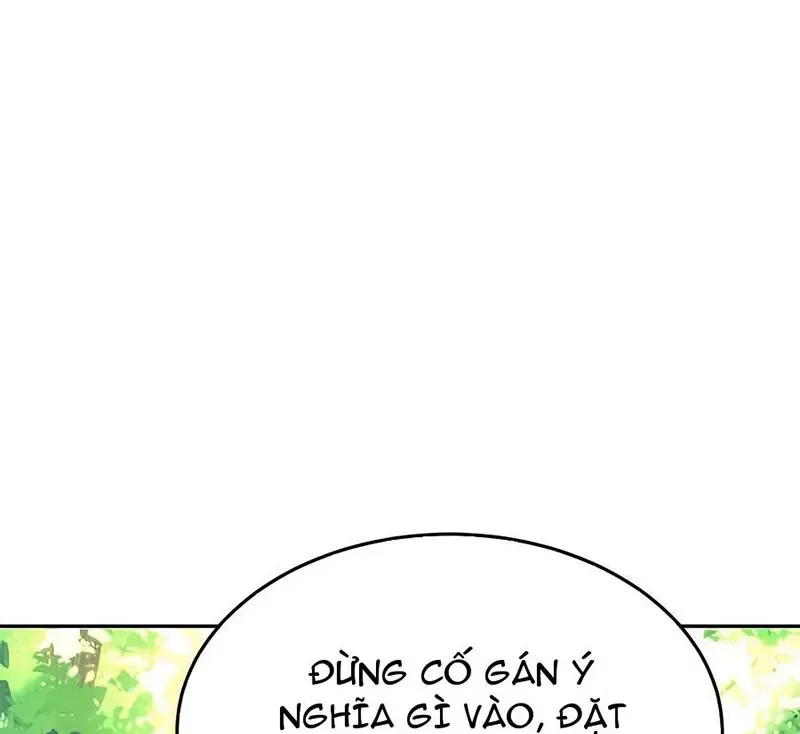 page_116