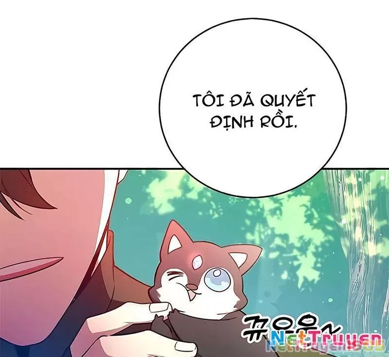page_120