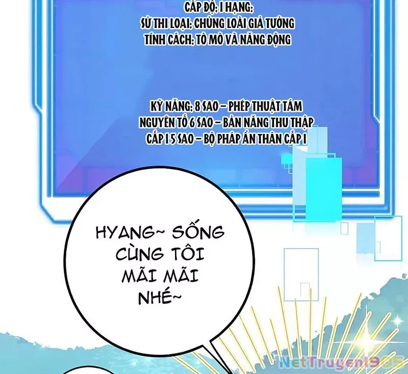 page_126