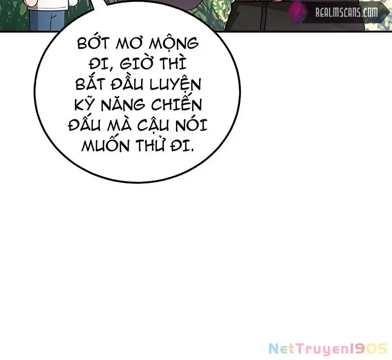 page_128