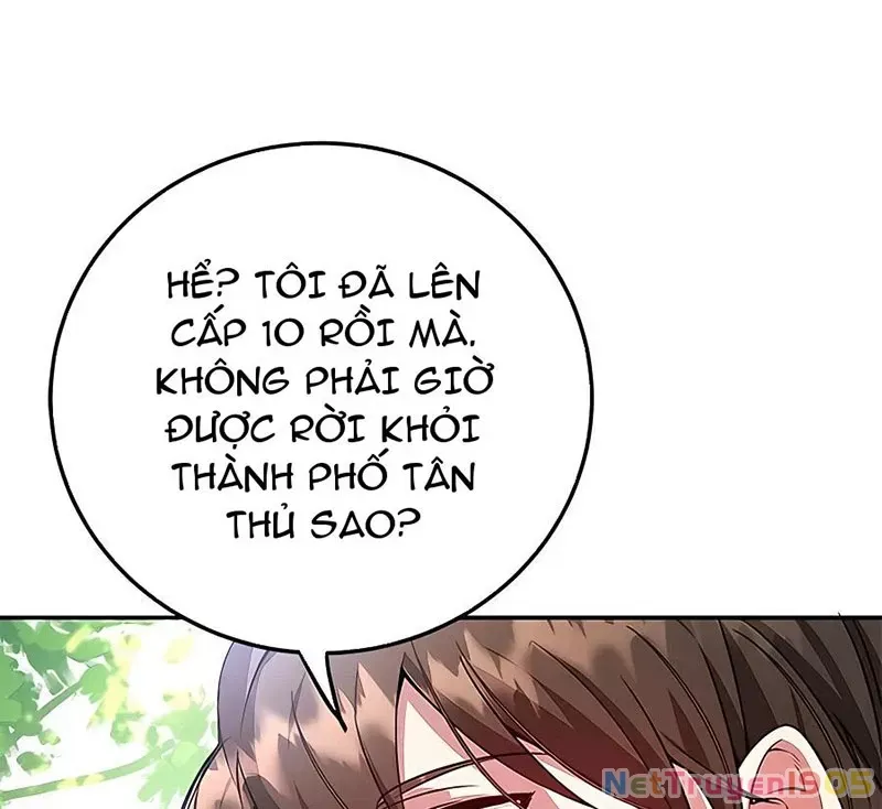 page_129