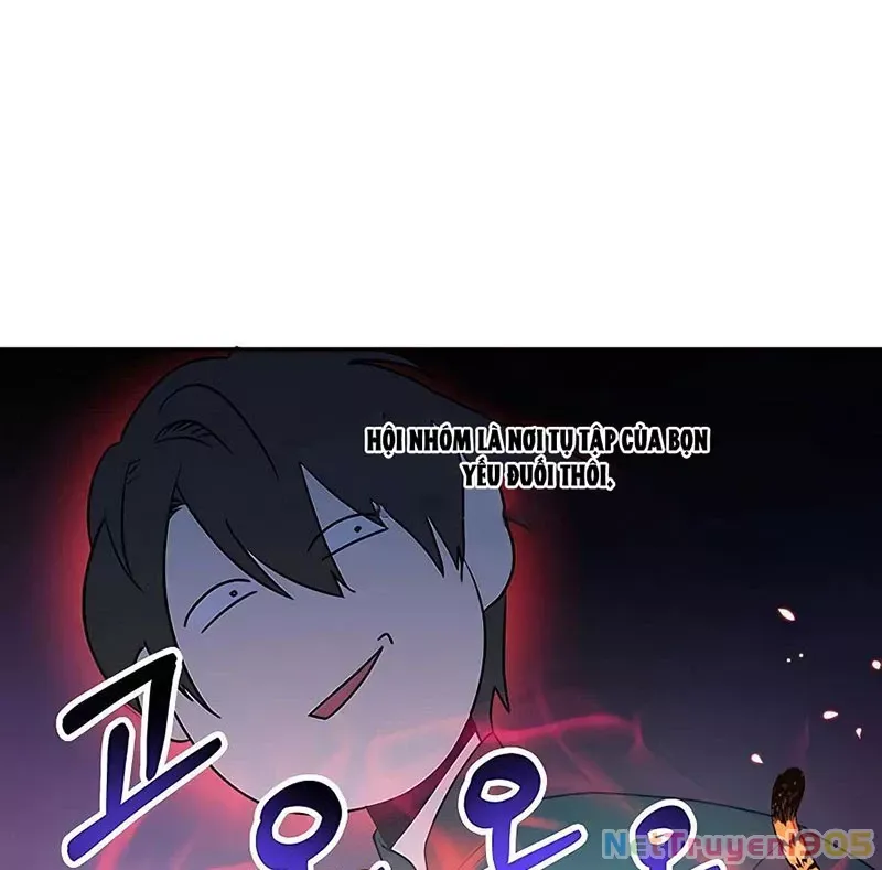 page_13