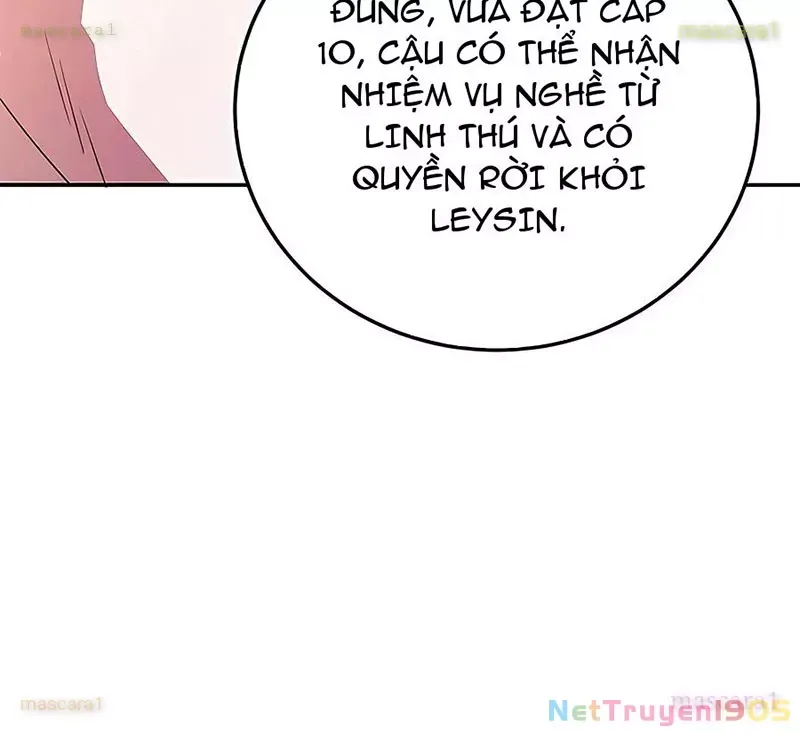 page_133