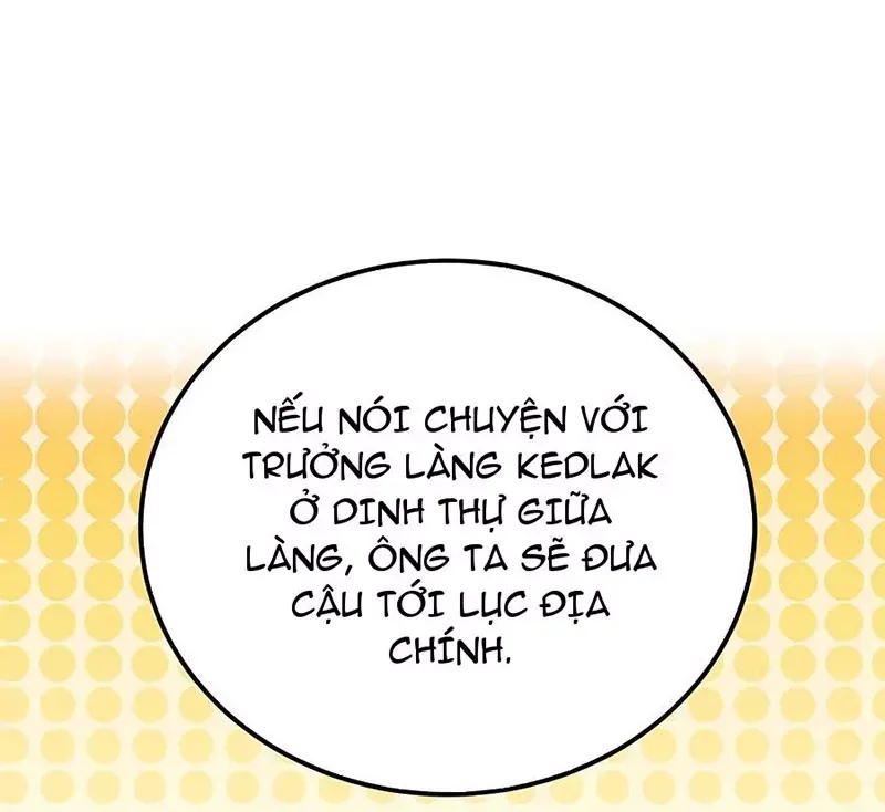 page_134