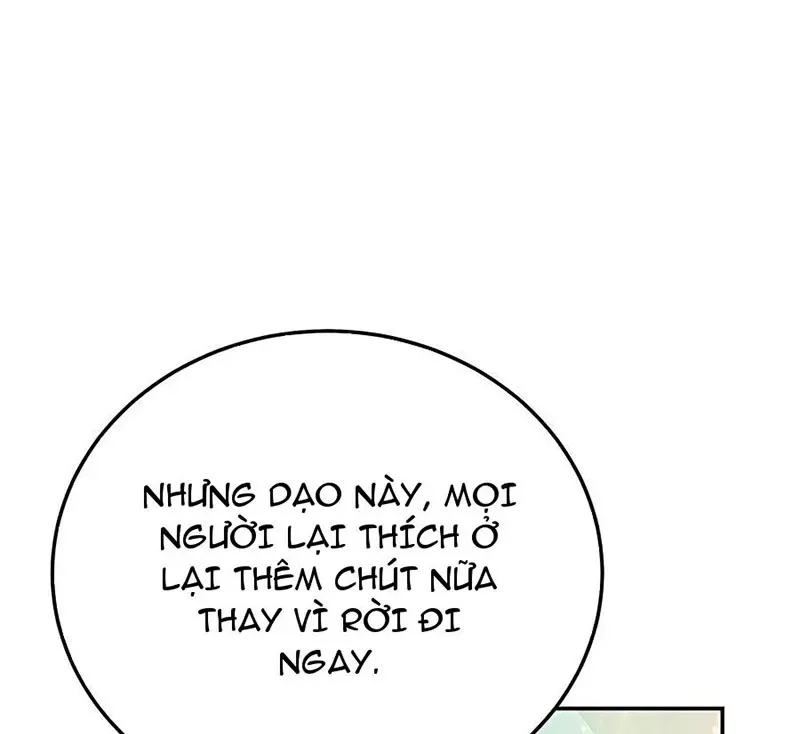 page_136