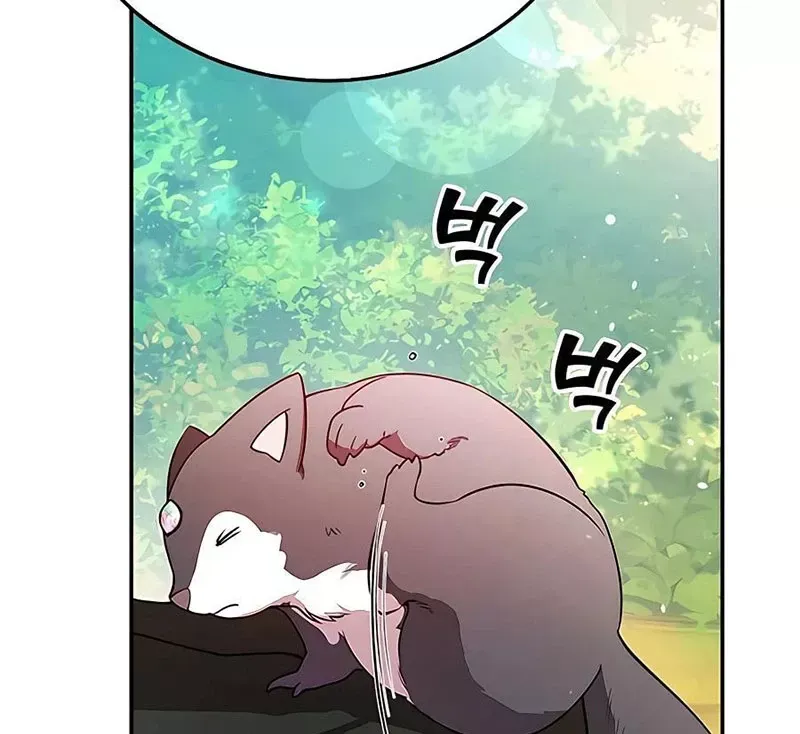 page_137