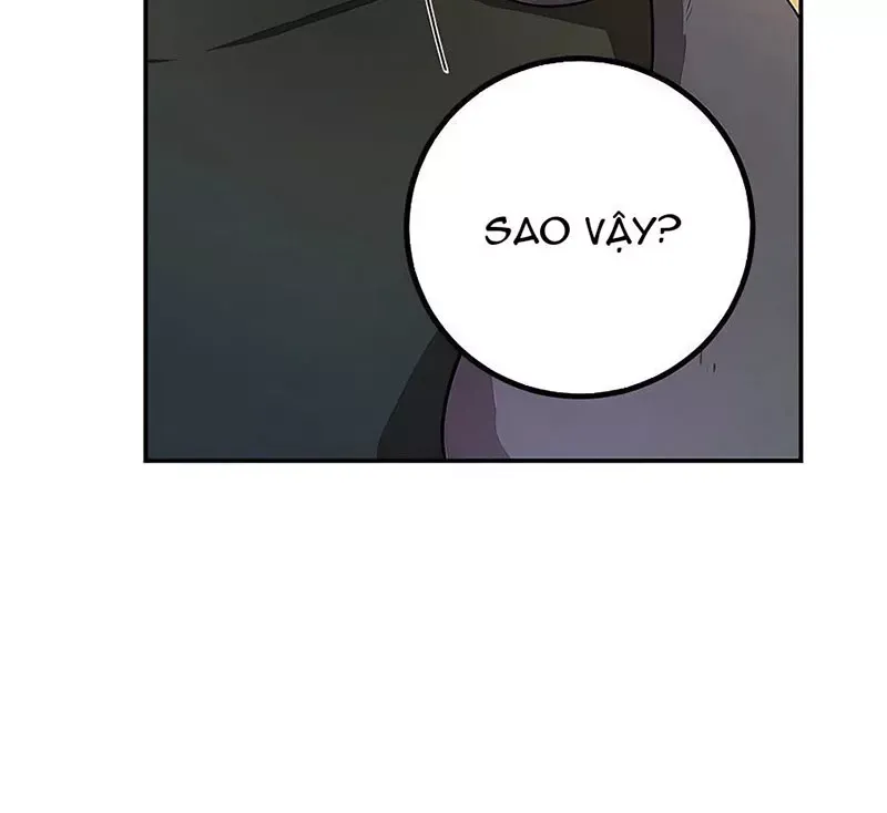page_138