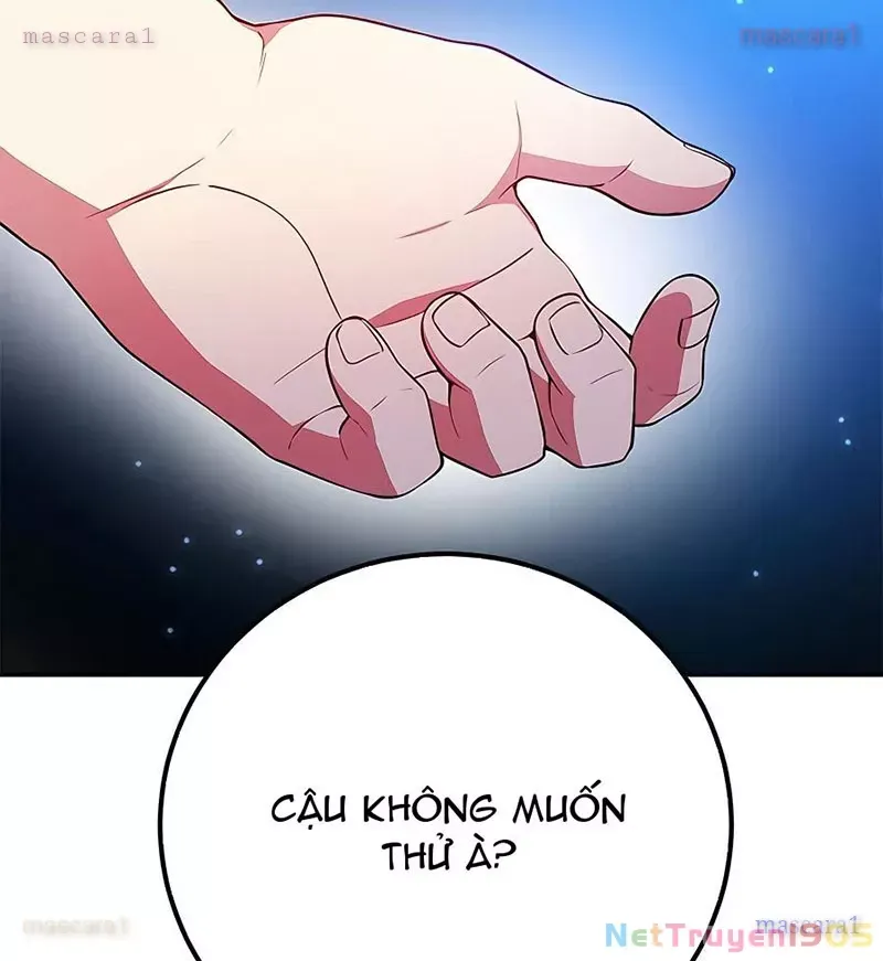 page_141