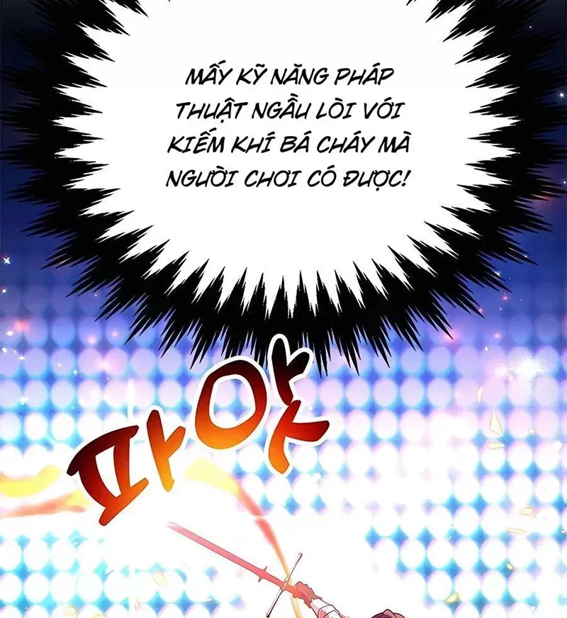 page_143