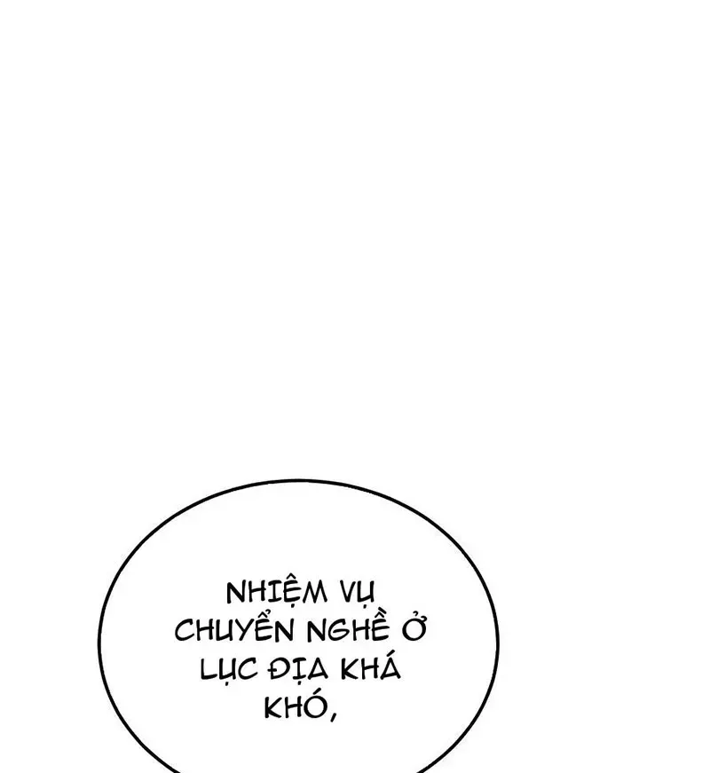 page_147
