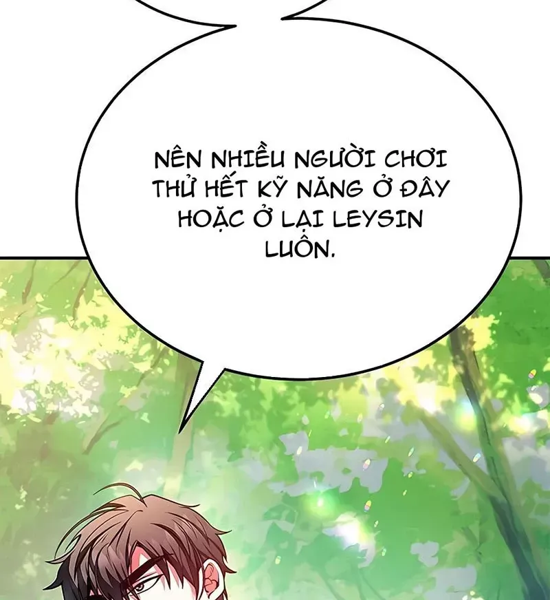 page_148