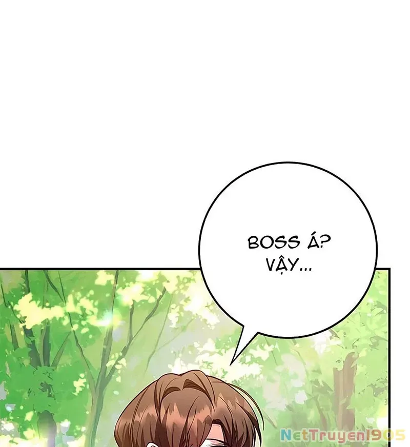 page_151
