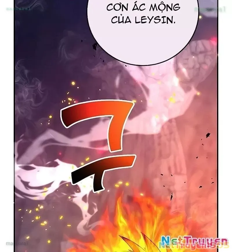 page_155
