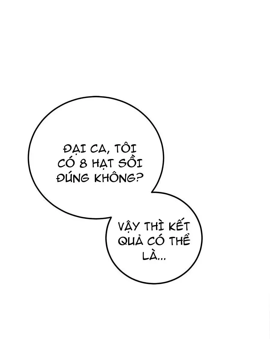 page_27