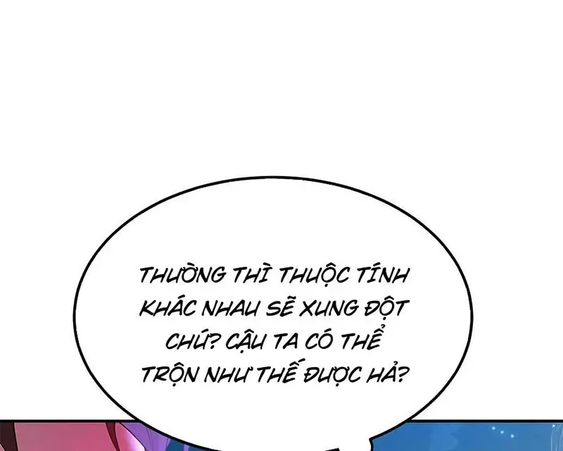 page_42