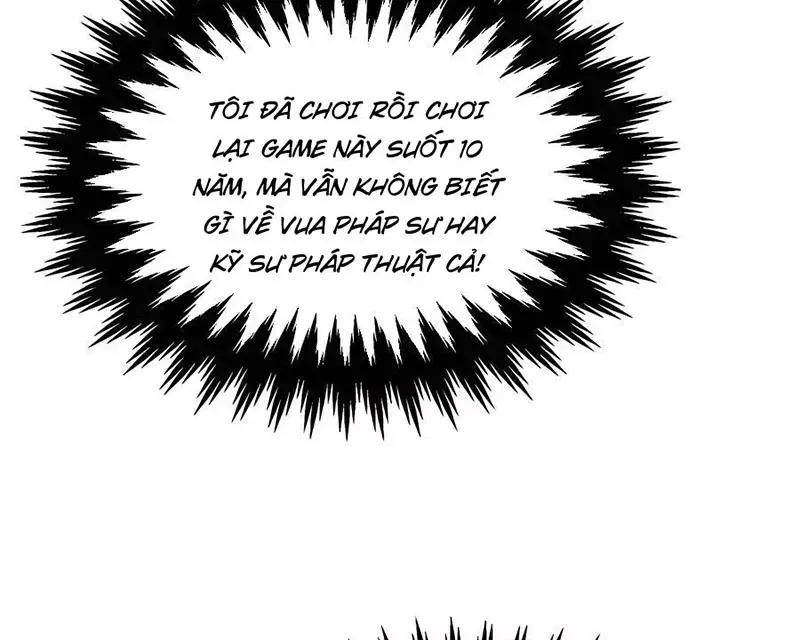 page_49