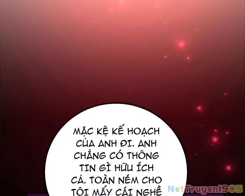 page_51